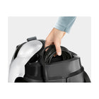 Karcher Steam cleaner SC 5 EasyFix Iron - image 02