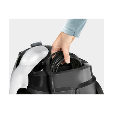 Karcher Steam cleaner SC 5 EasyFix Iron - image 02