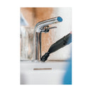 Karcher Steam cleaner SC 5 EasyFix Iron - image 04