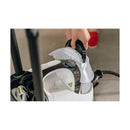 Karcher Steam cleaner SC 5 EasyFix Iron - image 05