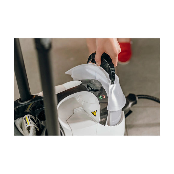 Karcher Steam cleaner SC 5 EasyFix Iron - image 05
