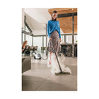 Karcher Steam cleaner SC 5 EasyFix Iron - image 06
