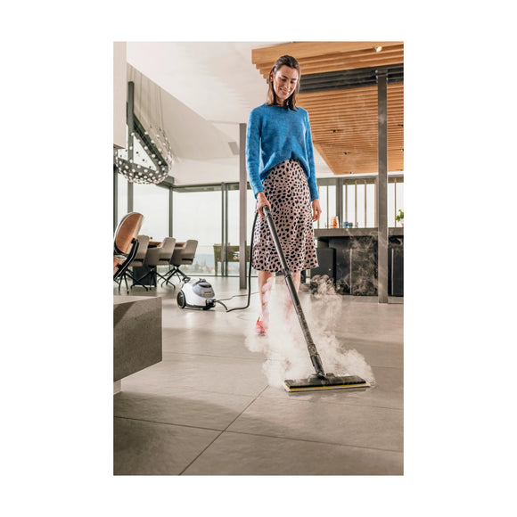 Karcher Steam cleaner SC 5 EasyFix Iron - image 06
