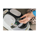 Karcher Steam cleaner SC 5 EasyFix Iron - image 08