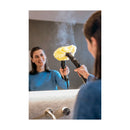 Karcher Steam cleaner SC 5 EasyFix Iron - image 09