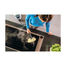 Karcher Steam cleaner SC 5 EasyFix Iron - image 10