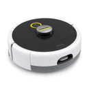 Karcher Robot mop RCF 3-1