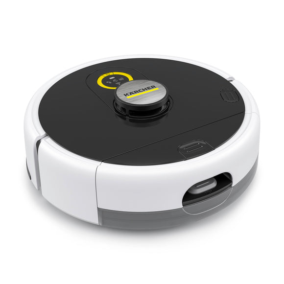 Karcher Robot mop RCF 3