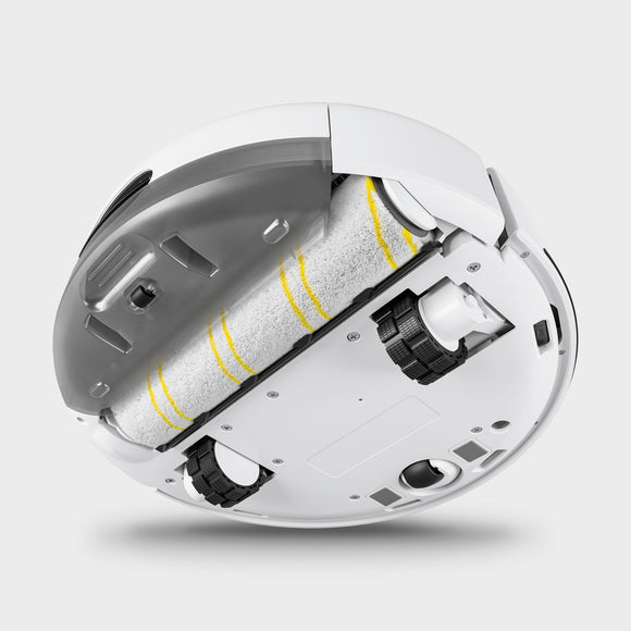 Karcher Robot mop RCF 3