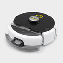 Karcher Robot mop RCF 3-4