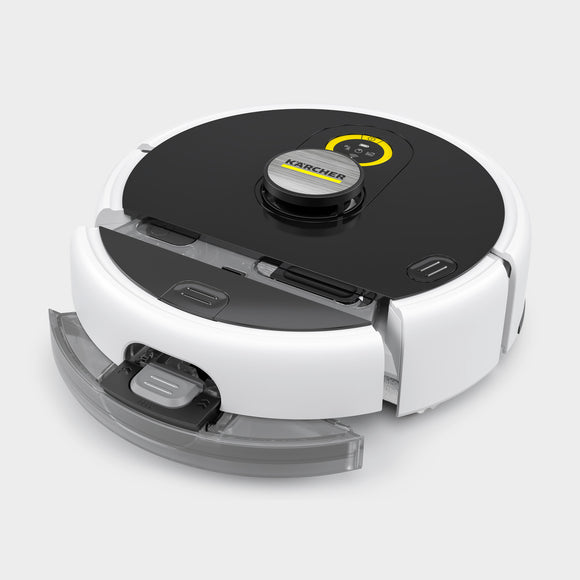 Karcher Robot mop RCF 3