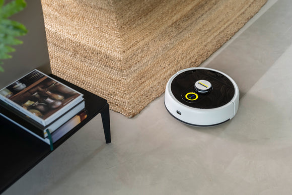 Karcher Robot mop RCF 3