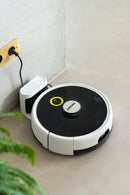 Karcher Robot mop RCF 3-6