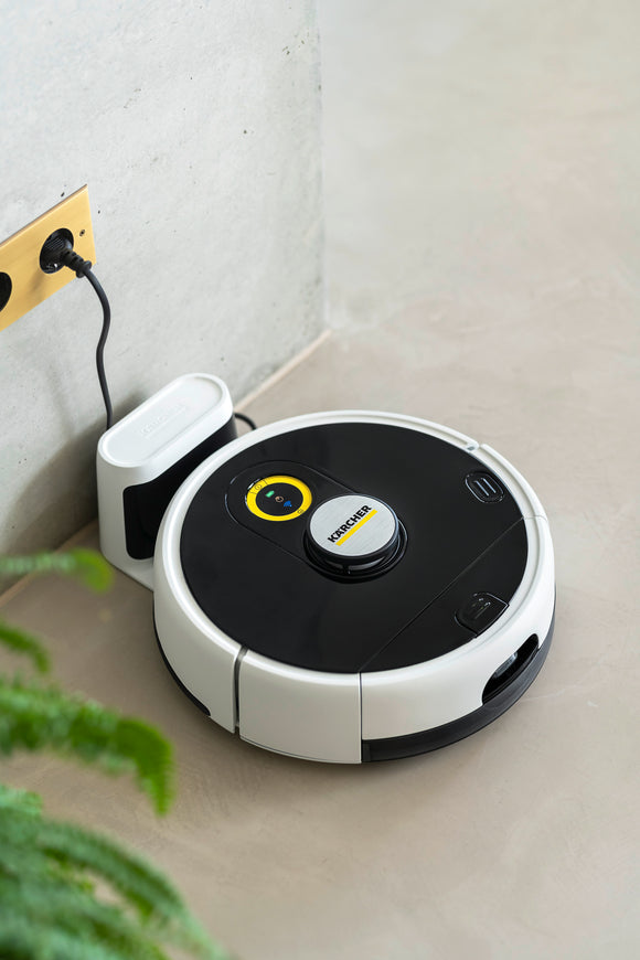 Karcher Robot mop RCF 3
