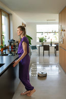 Karcher Robot mop RCF 3-7