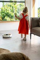 Karcher Robot mop RCF 3-9