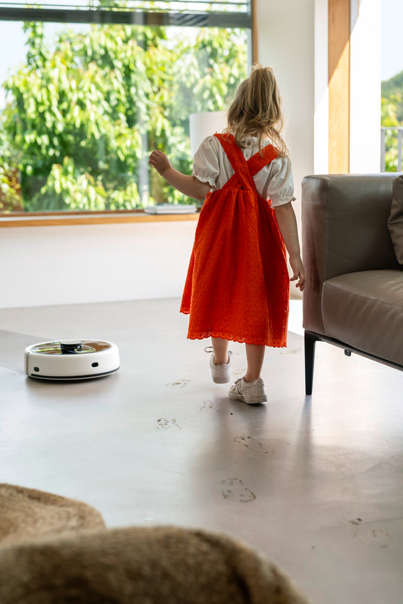 Karcher Robot mop RCF 3