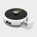 Karcher Robot mop RCF 3-2
