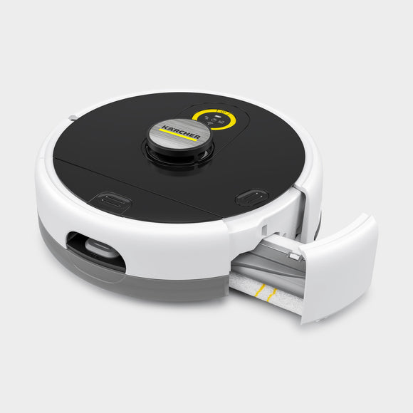 Karcher Robot mop RCF 3