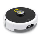 Karcher Robot mop RCF 3 - image 01
