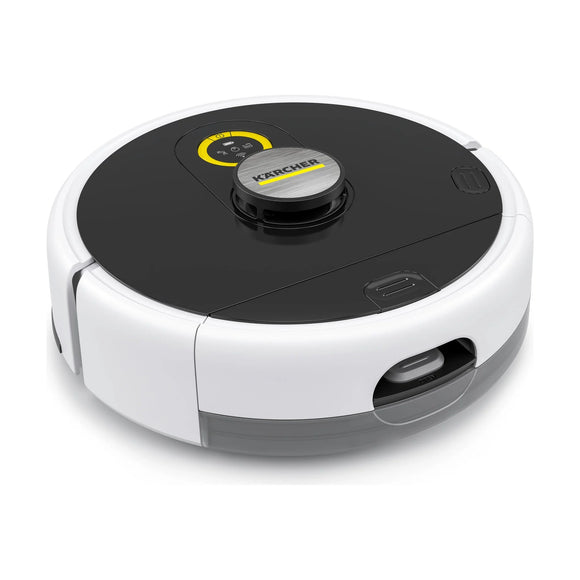 Karcher Robot mop RCF 3 - image 01