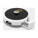 Karcher Robot mop RCF 3 - image 02