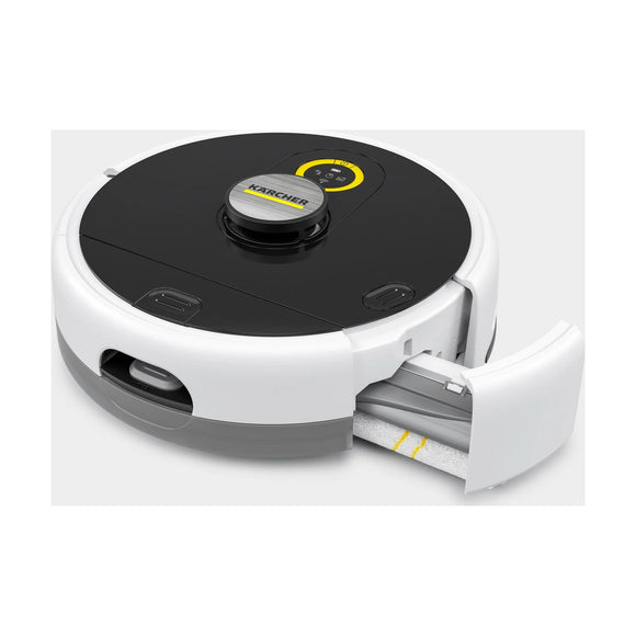Karcher Robot mop RCF 3 - image 02