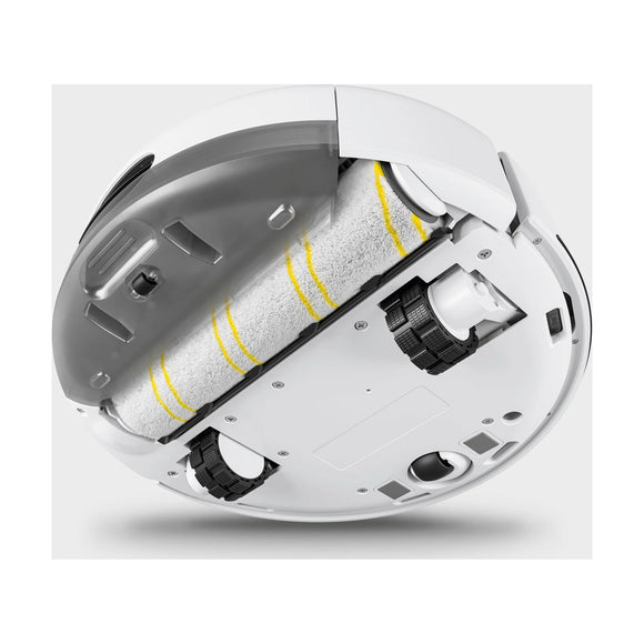 Karcher Robot mop RCF 3 - image 03