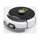 Karcher Robot mop RCF 3 - image 04