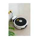 Karcher Robot mop RCF 3 - image 06