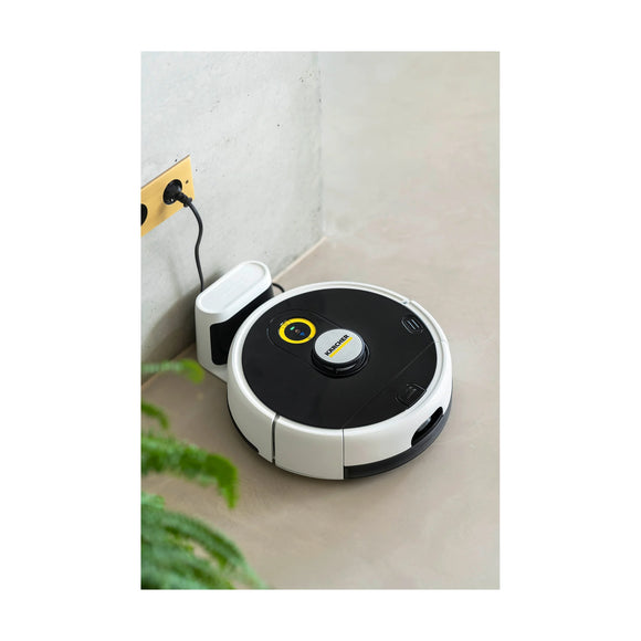 Karcher Robot mop RCF 3 - image 06