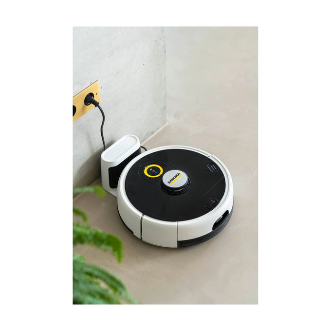 Karcher Robot mop RCF 3 - image 06