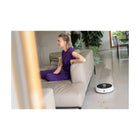 Karcher Robot mop RCF 3 - image 08