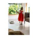 Karcher Robot mop RCF 3 - image 09