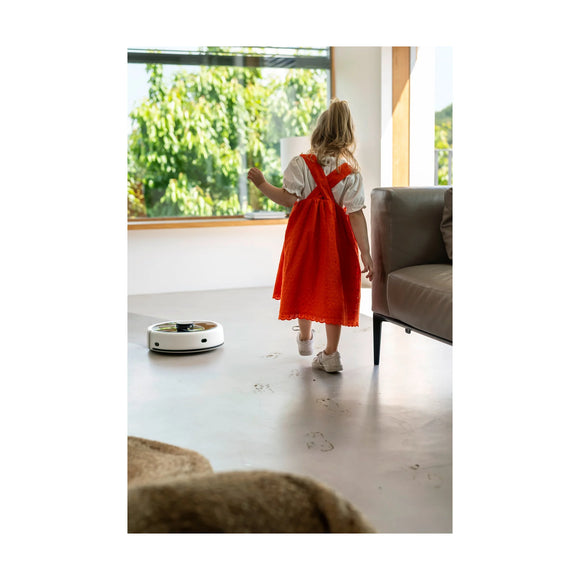 Karcher Robot mop RCF 3 - image 09