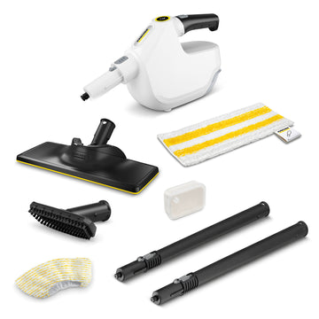 Karcher Steam cleaner SC 1 Multi & Up