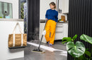 Karcher Steam cleaner SC 1 Multi & Up-3