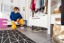 Karcher Steam cleaner SC 1 Multi & Up-5