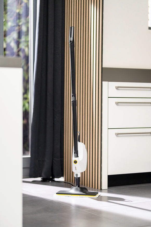 Karcher Steam cleaner SC 1 Multi & Up