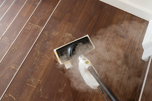 Karcher Steam cleaner SC 1 Multi & Up