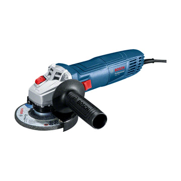 Bosch Small Angle Grinder GWS 700 - image 01