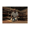 Bosch Small Angle Grinder GWS 700 - image 03