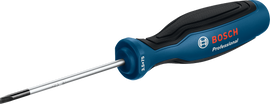 Bosch Screwdriver SL3.5 x 75mm