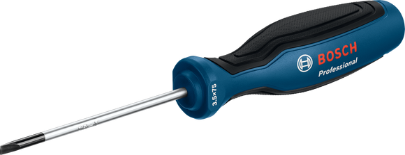 Bosch Screwdriver SL3.5 x 75mm