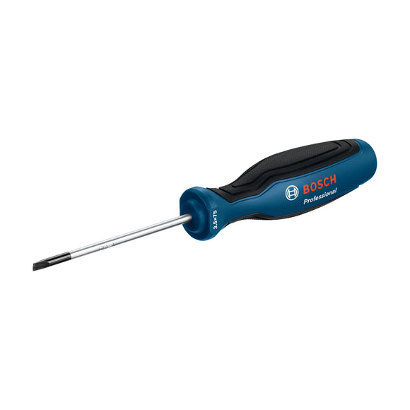 Bosch Screwdriver SL3.5 x 75mm - image 01