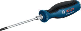 Bosch Screwdriver SL4.5 x 100mm