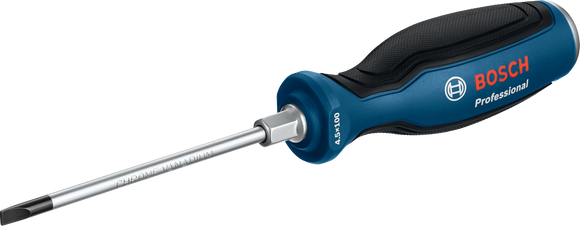 Bosch Screwdriver SL4.5 x 100mm