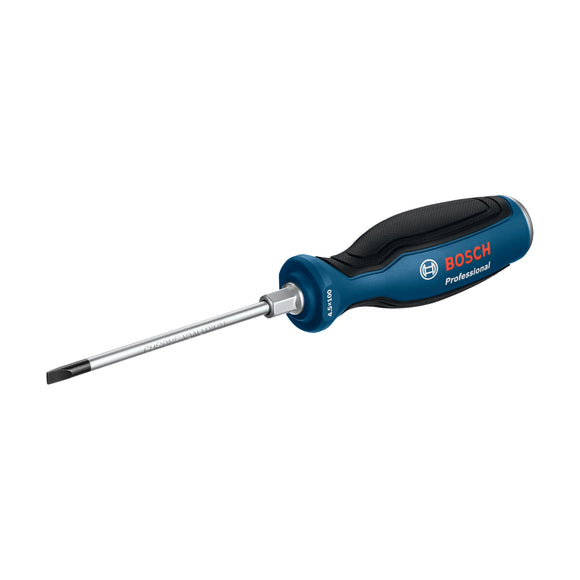 Bosch Screwdriver SL4.5 x 100mm - image 01