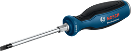 Bosch Screwdriver SL5.5 x 100mm