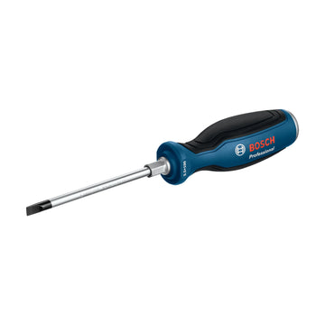 Bosch Screwdriver SL5.5 x 100mm - image 01